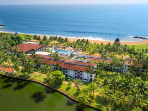 Гостиница Avani Kalutara Resort  Калутара